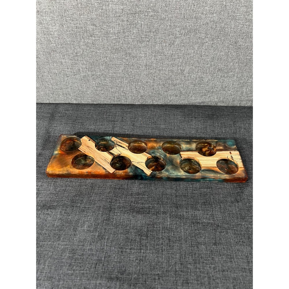 Essential Oil Holder